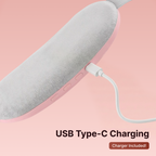 MENTRIA™ Smart Relief Belt