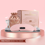 MENTRIA™ Smart Relief Belt