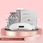 MENTRIA™ Smart Relief Belt