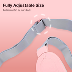 MENTRIA™ Smart Relief Belt