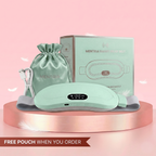 MENTRIA™ Smart Relief Belt